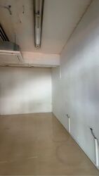 Bedok Market Place (D16), Shop House #539842641